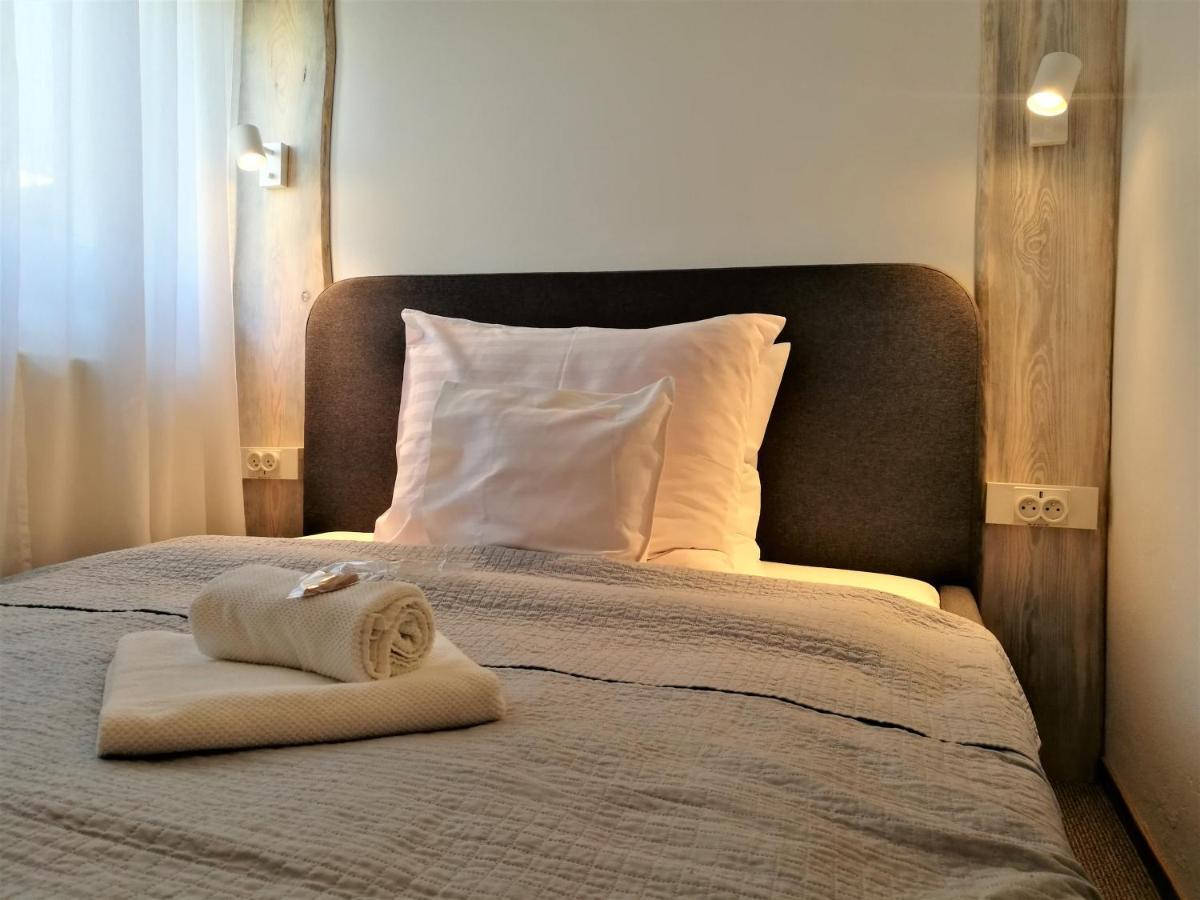 Hotel Protea Boleslawiec Boleslawiec  Bagian luar foto