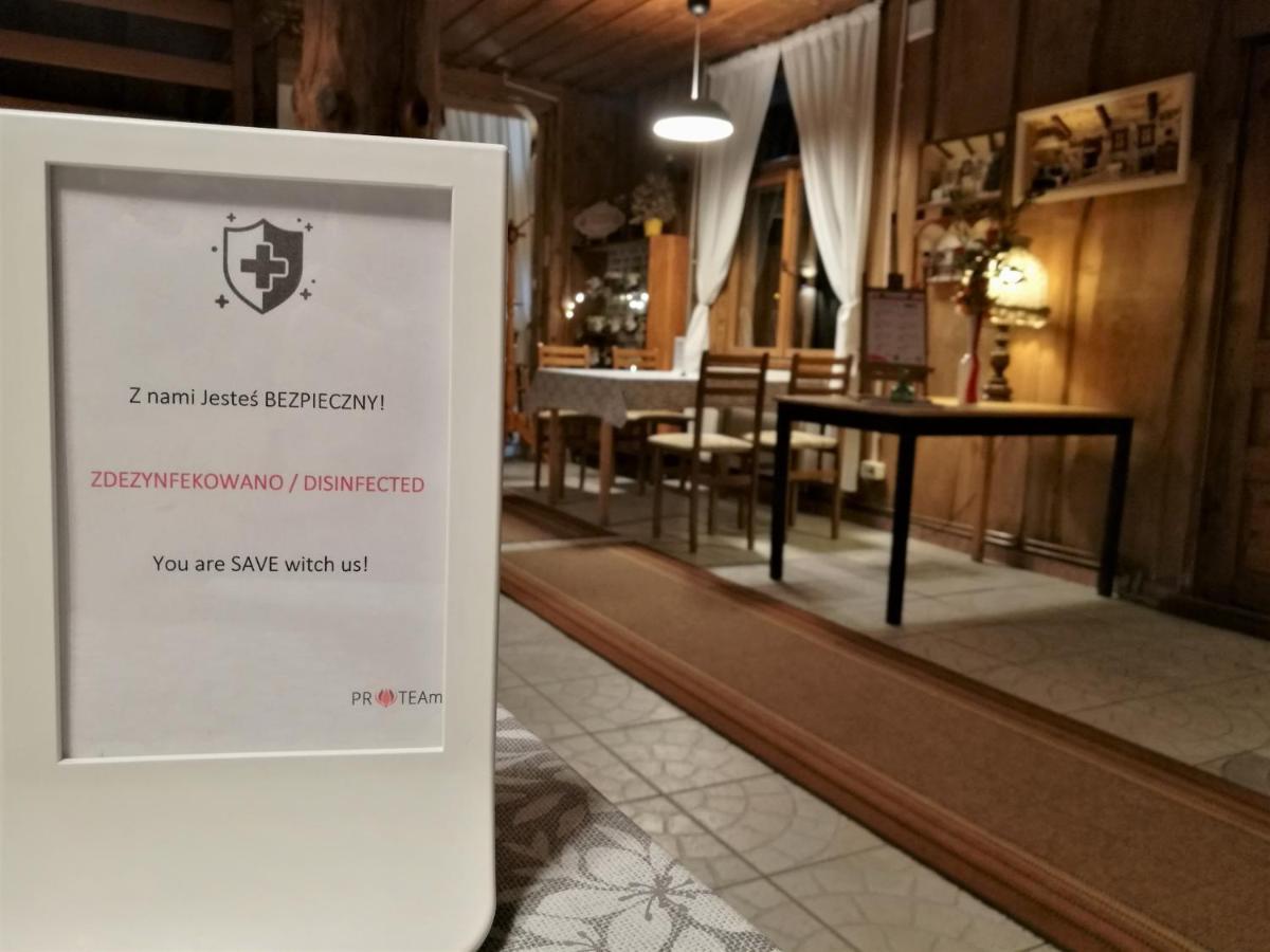 Hotel Protea Boleslawiec Boleslawiec  Bagian luar foto