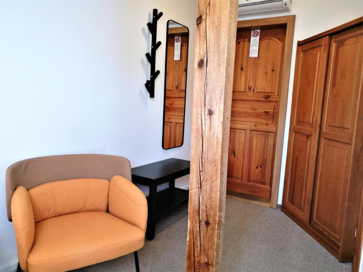 Hotel Protea Boleslawiec Boleslawiec  Bagian luar foto