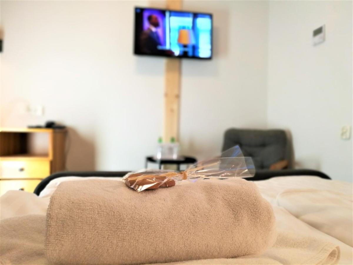 Hotel Protea Boleslawiec Boleslawiec  Bagian luar foto