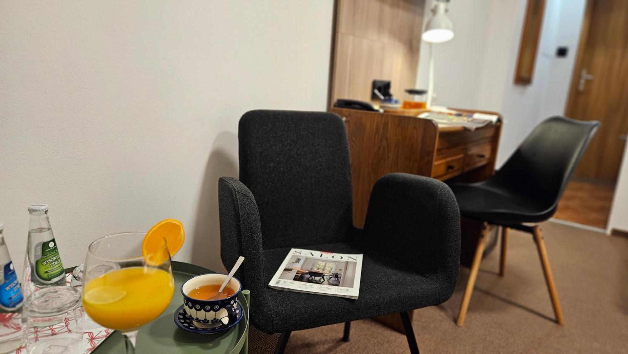 Hotel Protea Boleslawiec Boleslawiec  Bagian luar foto