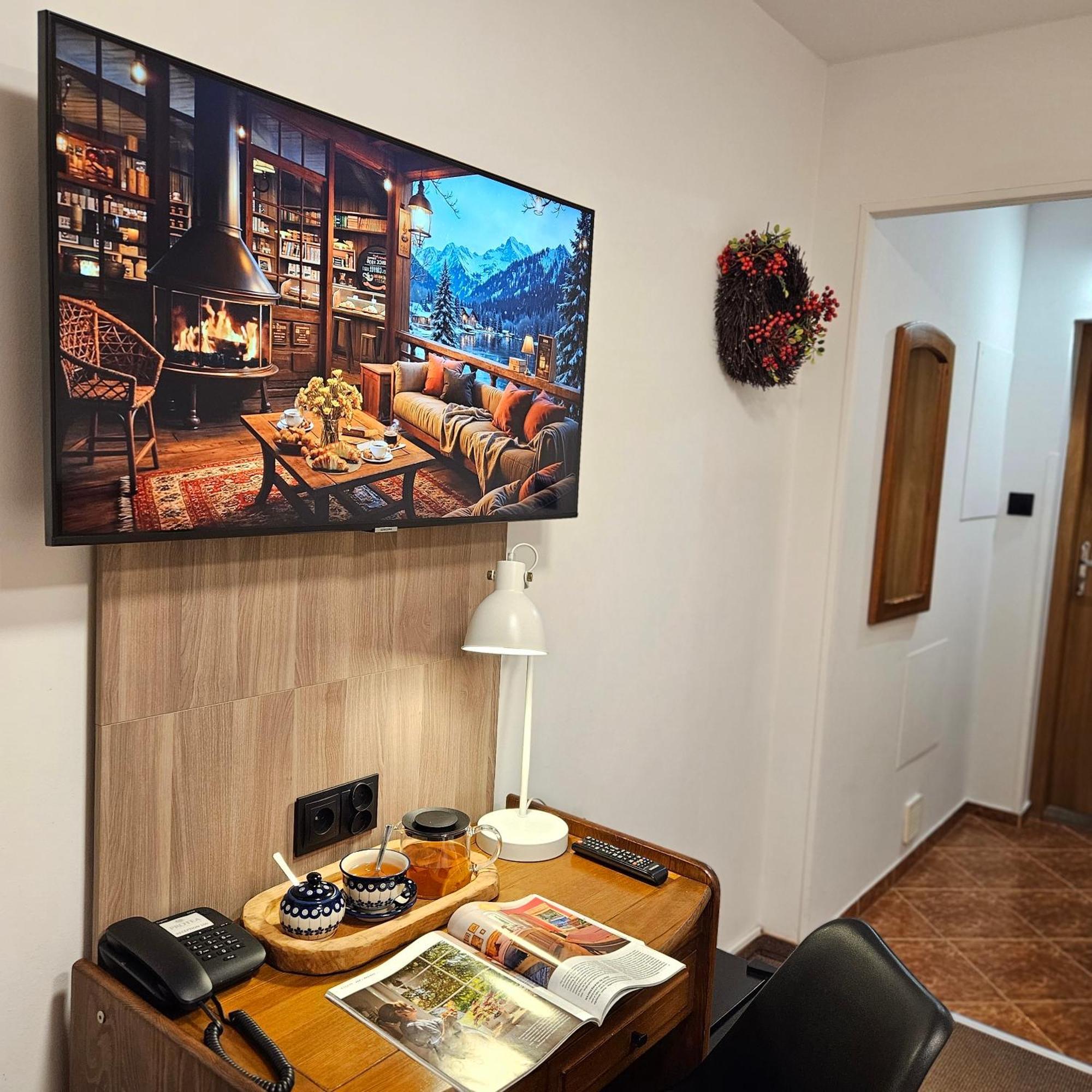 Hotel Protea Boleslawiec Boleslawiec  Bagian luar foto