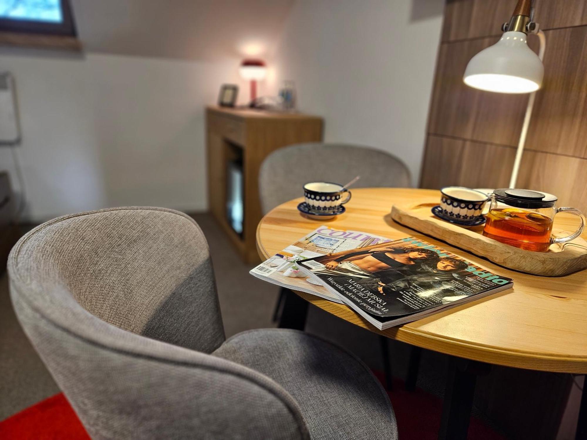 Hotel Protea Boleslawiec Boleslawiec  Bagian luar foto