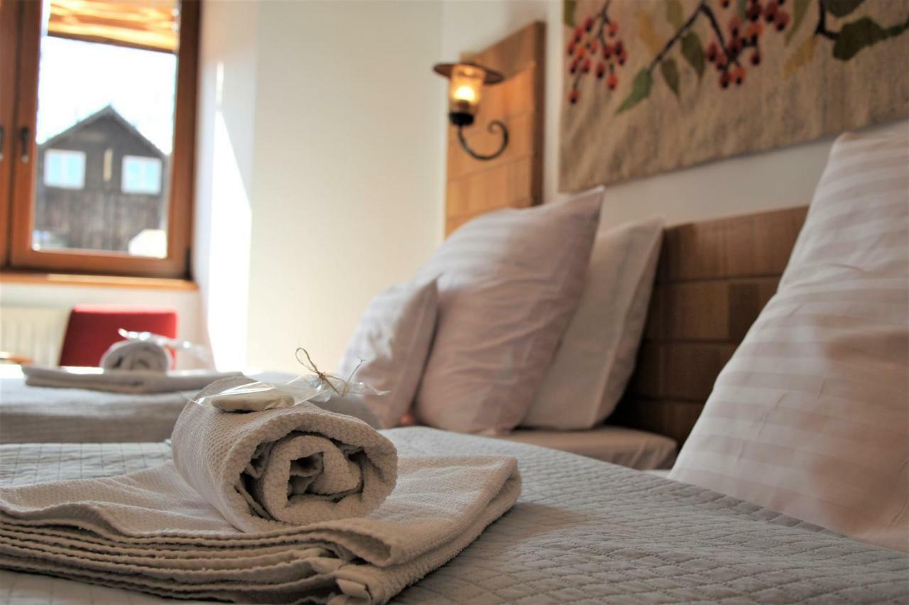 Hotel Protea Boleslawiec Boleslawiec  Bagian luar foto