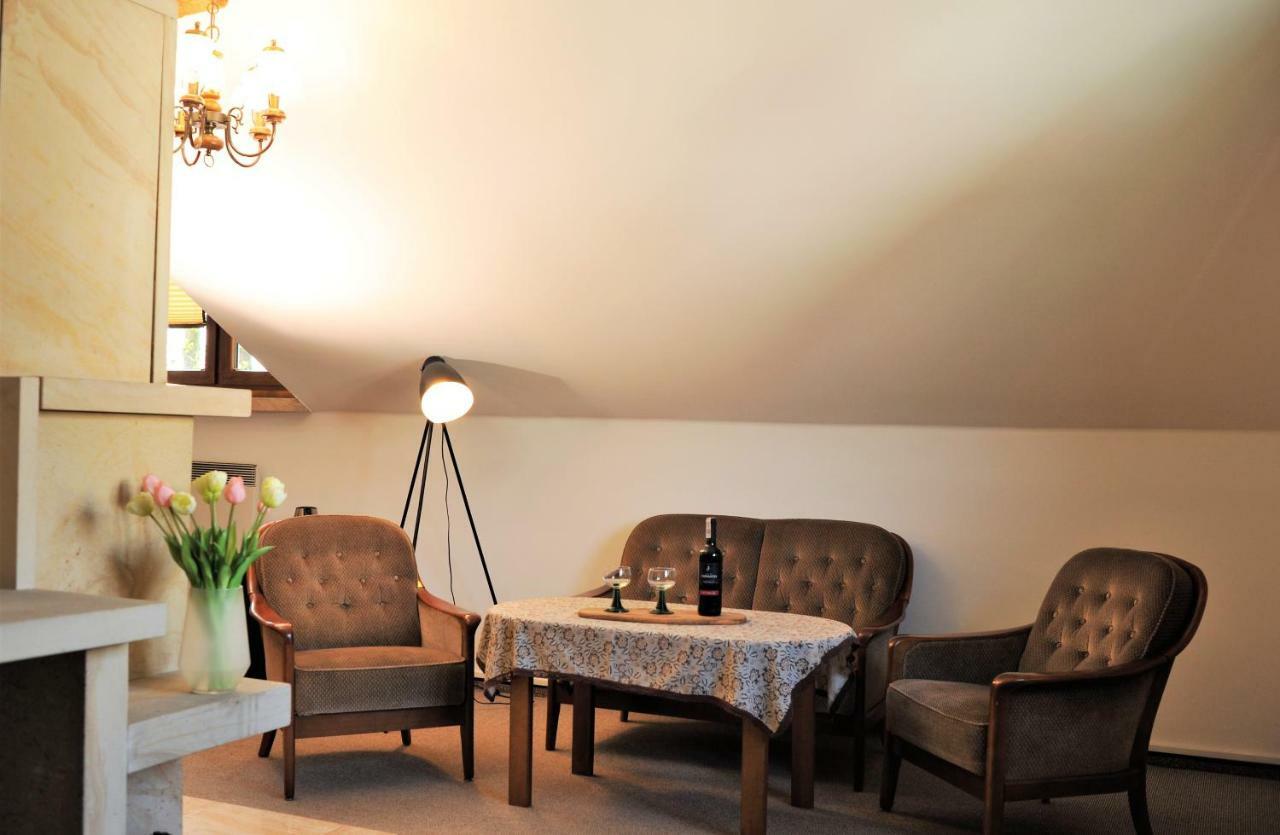 Hotel Protea Boleslawiec Boleslawiec  Bagian luar foto
