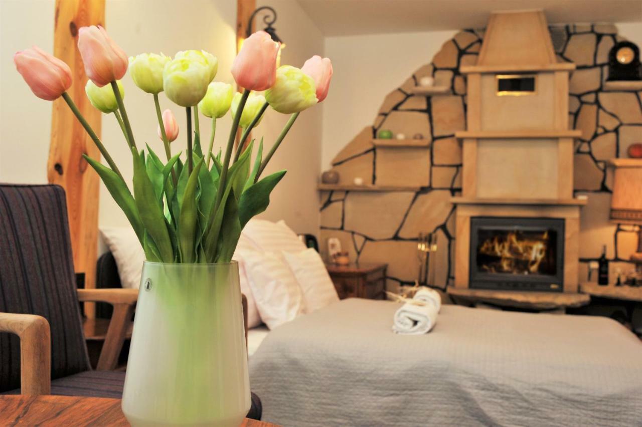 Hotel Protea Boleslawiec Boleslawiec  Bagian luar foto