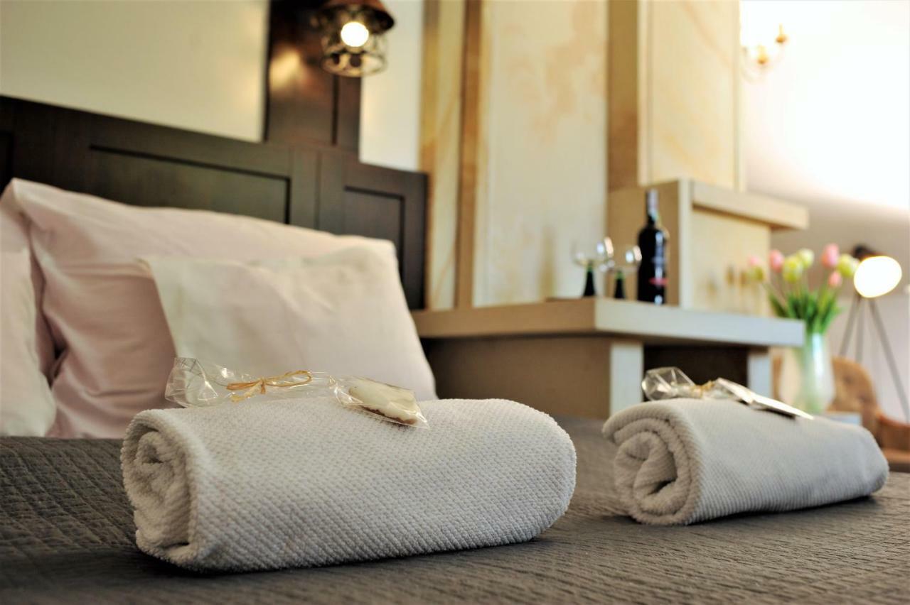 Hotel Protea Boleslawiec Boleslawiec  Bagian luar foto
