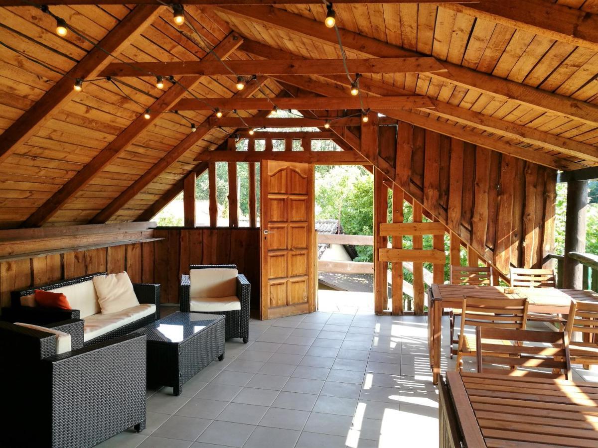 Hotel Protea Boleslawiec Boleslawiec  Bagian luar foto
